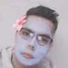 günter - @timvalas2 - TikTok