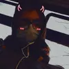 günter - @timvalas - TikTok