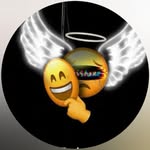 ll__timli__vala__003 - @ll__timli__vala__003 - Instagram