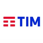 LOJA TIM - GOVERNADOR VALADARES - @timvaladares - Instagram