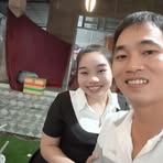 Pha Lê Tím - Facebook