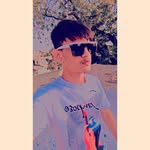 son_of_.timvala💝💝💞 - @son_of.timvala - Instagram