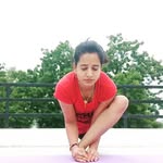 son_of_.timvala💝💝💞 - @son_ow._timvala - Instagram