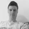 Tim Hvala - @timhvala - TikTok