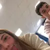 Tim_val17A - @tim_val17a - TikTok