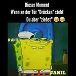 Tim Vala - @timvala - Instagram