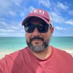Tim Valadez - @tim.valadez - Instagram