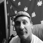 Tim Valandingham - @timvalandingham - Instagram