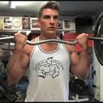 Tim Valandro - @timvalandro - Instagram