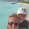 Tim Valanidas - @tim.valanidas - TikTok