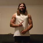 Tim Valantine - @timvalantine - Instagram