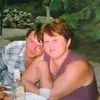 Vala tim - @valatim - TikTok