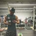 Coach Tim Valencia-Louden - Facebook