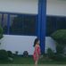 Tim Lacson Valencia - Facebook