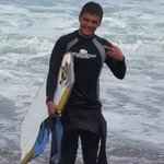 Tim Valencia - @tanoptus - Instagram