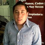Tim Valencia - @cignippes - Instagram