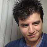 Tim Valencia - @easyheroself - Instagram