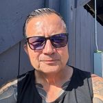 Tim Valencia - @timbo1186 - Instagram