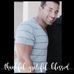 Tim Valencia - Facebook