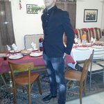 Tim Valencia - @reptileukin - Instagram