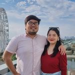 Tim Valencia - @tim.valencia - Instagram