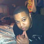 Tim Valencia - @givejunkycontent - Instagram