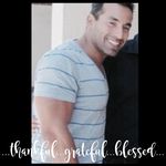 Tim Valencia - @integrity_fitness_ca - Instagram