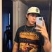 Tim Valencia - Facebook
