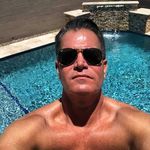 Tim Valencia - @valencia_tim - Instagram
