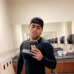 Tim Valencia - @timval19 - Instagram