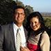 Tim Valencia - Facebook