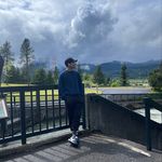 tim valencia - @tim_valencia05 - Instagram