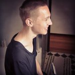 Tim Valencia - @thughero - Instagram
