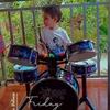 Tim Valencia - @timvalencia28 - TikTok
