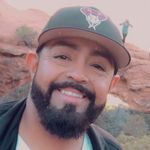 Tim Valencia - @tim.valencia3 - Instagram