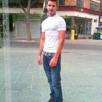Tim Valencia - @holydarain - Instagram