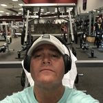 Tim Valencia - @tt_valencia - Instagram