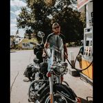 Tim Valencia-Louden - @timothydavid_ - Instagram