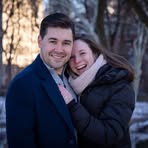 Tim Valente - Facebook