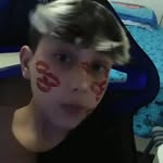 tim valente - @timvalente.priv - Instagram