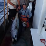 Tim Valente - @tuna_tim - Instagram