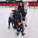Tim Valente - Facebook