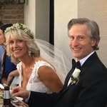 Tim Valente - @valente.tim - Instagram
