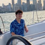 Tim Valente - @timvalente - Instagram