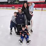 Tim Valente - @tvalente37 - Instagram