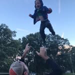 Tim Valente - @tim.valente - Instagram