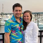 Tim Valente - @timrvalente - Instagram