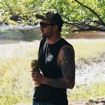 Tim Valente - @tim.valente97 - Instagram