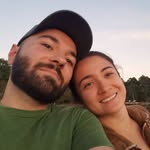 Tim Valente - @valente.t - Instagram