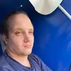 timvalente5 - @timvalente5 - TikTok